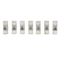 Предохранитель съемный GG 22x58 16A | 12003471 NILED НИЛЕД