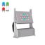 Прожектор LE-СБУ-48-025-3111-67RGBW LED-effect 3111 ЛЕД-Эффект