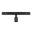 Адаптер MAG-ORIENT-ADAPTER-LONG (BK) (Arlight, IP20 Металл, 3 года) | 040947 Arlight