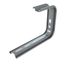 Подвес С-образный усиленный для лотка 100мм HD85 КМ LO62268 КМ-Профиль