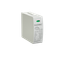 Сменный модуль к УЗИП, класс II, N-PE, 4 | NX2001 DKC ДКС