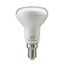 Лампа светодиодная RS R50 E14 7W 220-240V 4000К 7Вт 560лм Ra 90 рефлектор   15010645078