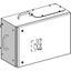 Коробка ответвительная 250А для Compact NS SchE KSB250DC4 Schneider Electric