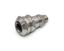 Кабельный ввод ВК-НС-М40-25-МР32 IP66/IP67/IP68 | zeta30065 ГОФРОМАТИК ЗЭТА