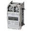 Расцепитель мин. напряжения UVT AC380~440В TD160~TS800 LS Electric 83211171755 LSIS