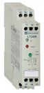 РЕЛЕ ЗАЩИТНОЕ 24/48V AC. | LT3SM00E Schneider Electric APC