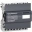 Колодка распределительная 125А - 04045 Schneider Electric