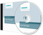 Обеспечение программное SIMATIC S7 Modbus Master V3.1 Siemens 6ES78701AA010YA0