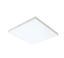 Светильник светодиодный Levanto LED4x1100 A197 T840 ECO - 1022046 NORTHCLIFFE