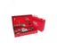 Миниатюра Сварочный аппарат VALFEX CM-06 SET (750+750 Вт) - VF.006.50.SET VWM-06 арт. VF.006.50.SET 2