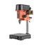 Станок сверлильный SD 150 Вт: 100 3 скорости сверло 8мм PATRIOT 160301360