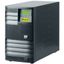 Источник бесперебойного питания Online Megaline 2-6250 ВА инвертор Tower RS-232 - 310363 Legrand