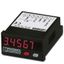 Цифровые индикаторы MCR-SL-D-U-I | 2864011 Phoenix Contact