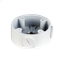 Коробка монтажная для видеокамер 96.7 37.2мм - 113734 Dahua DH-PFA13A-E