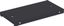 Панель цоколя 100х400 RAL7021 сер. IP54 FORMAT IEK YKM41D-FO-PC-010-040-54