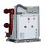 Выключатель вакуумный BB/EKF-10-1250-31.5-150-3 выкат. исполн. EKF bb-10-1250-31.5-150-3-vk