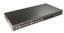 Коммутатор управляемый стекируемый L3 SW-24G4X-L3ST Gigabit Ethernet на 24хRJ45 + 4х10G SFP+ Uplink OSNOVO 14695
