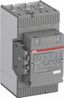 Контактор AF205-30-11-13 205А AC3, катушка 100-250В AC/DC|1SFL527002R1311| ABB