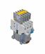 Контактор э/м ПМ12-025100 УХЛ4 В, 110В, (3з+2р) | 040100320ВВ110000010 Электротехник