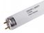 Лампа люминесцентная линейная ЛЛ 36Вт Т8 G13 L 5300К (аквариум, оранжерея) d26х1200мм | 4050300003184 Osram