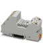 Базовый модуль RIF-2-BPT/4X21 | 2900934 Phoenix Contact