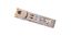 Модуль SFP 1000BaseT UTP RJ45 до 100м GIGALINK GL-OT-SGRJ45(1G)