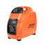 Генератор инверторный GP 2000i - 474101035 PATRIOT