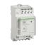 Электротермостат TH7 6 уставок -40C...+80C - CCT15840 Schneider Electric