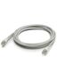 Патч-кабель FL CAT5 PATCH 7,5 | 2832616 Phoenix Contact