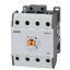 Контактор 4-х полюсный Metasol MC-50a/4P AC220V 50Hz Screw | 1338021200 LSIS