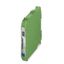 Преобразователь измерительный температуры MACX MCR-EX-SL-TC-I-NC Phoenix Contact 2865586