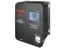 Стабилизатор СПН-3600 1ф 3.6кВт 90-260В IP20 пониж. напр. Ресанта 63/6/25 Huter