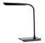 Светильник настольный светодиодный NLED-474-10W-BK черный наст.светильник | Б0038590 ЭРА