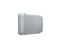 Светильник светодиодный ДБП/ДПП LODI LED 32 silver 32Вт 4000К IP54 | 1370000010 Световые Технологии