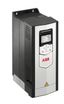 Преобразователь частоты ACS880-01-05A6-3 2.2 кВт IP21 лаковое покрытие плат чоппер - ACS8800105A63 1101 ABB