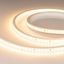 Лента светодиодная 14 Вт/м 230В 2700K IP65 120LED/м ARL-PV-A84-17mm SMD 2835 30 м герметичная - 054685 Arlight