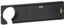 Шаблон устан. для сух. перегор. Batibox Leg 080077 Legrand