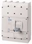 Выключатель-разъеденитель, 4 полюса, 800 А LN4-4-800-I - 112016 EATON