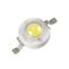 Светодиод мощный ARPL-3W-BCX45HB White метал. (уп.50шт) Arlight 021590