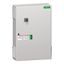 Установка конденсаторная VarSet нерегулируемая 150 кВАр - VLVFW2N03510AB Schneider Electric