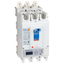 Комплект для втычного присоединения OptiMat D400,.D630-320-630А-ОМ4-РЕГ| 244097 | КЭАЗ