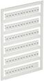 Маркер для CTS/CP 4кв.мм "141-150" ARMAFIX IEK AF-CT10D-M-004-15