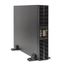 Источник Бесперебойного Питания двойного преобразования E-Power SW900G4 10000 ВА ,3/1 380В/230В, без АКБ,для монтажа в стойку | SW901G4-RT31 EKF