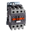 Контактор ПМЛ-4160М-63А-380AC-УХЛ4-А | 250722 КЭАЗ