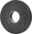 Изолента 61 161 OIT-H15-30/BL ХБ черная 300г 0,35х15мм 30м |61161 | ОНЛАЙТ Navigator 20319