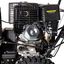 Снегоуборщик Huter SGC 8100 | 70/7/3