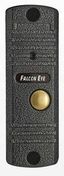 Панель вызывная цветная FE-305C накладная 4-х проводная антиванд. антик Falcon EYE 243946