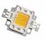 Светодиод мощный ARPL-10W-BCA-2020-DW (VF34V, 350mA) (ARL) - 027881 Arlight