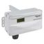 Датчик CO2 и влажности для воздуховодов с ЖК-дисплеем SchE 5152306000 Schneider Electric