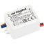 Блок питания ARJ-KE21300-PFC-TRIAC-A (6.3W, 300mA) (Arlight, IP44 Пластик, 5 лет) | 028276 Arlight